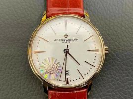 Picture of Vacheron Constantin Watch _SKU720765225081459